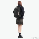 当店限定色 イーストボーイ リュック | ギャレリア Bag＆Luggage | 詳細画像12 