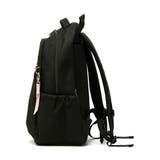 当店限定色 イーストボーイ リュック | ギャレリア Bag＆Luggage | 詳細画像15 