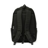 当店限定色 イーストボーイ リュック | ギャレリア Bag＆Luggage | 詳細画像16 