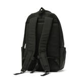 当店限定色 イーストボーイ リュック | ギャレリア Bag＆Luggage | 詳細画像17 