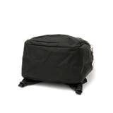 当店限定色 イーストボーイ リュック | ギャレリア Bag＆Luggage | 詳細画像18 