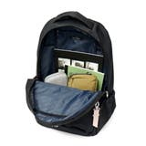 当店限定色 イーストボーイ リュック | ギャレリア Bag＆Luggage | 詳細画像19 