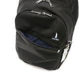 当店限定色 イーストボーイ リュック | ギャレリア Bag＆Luggage | 詳細画像20 