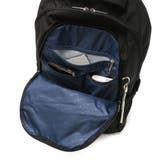 当店限定色 イーストボーイ リュック | ギャレリア Bag＆Luggage | 詳細画像21 