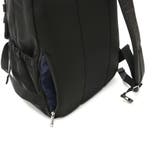 当店限定色 イーストボーイ リュック | ギャレリア Bag＆Luggage | 詳細画像24 