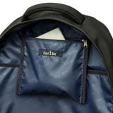 当店限定色 イーストボーイ リュック | ギャレリア Bag＆Luggage | 詳細画像25 