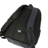 当店限定色 イーストボーイ リュック | ギャレリア Bag＆Luggage | 詳細画像27 