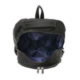 当店限定色 イーストボーイ リュック | ギャレリア Bag＆Luggage | 詳細画像28 