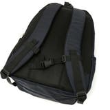 当店限定色 イーストボーイ リュック | ギャレリア Bag＆Luggage | 詳細画像29 