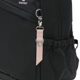 当店限定色 イーストボーイ リュック | ギャレリア Bag＆Luggage | 詳細画像33 