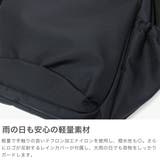 当店限定色 イーストボーイ リュック | ギャレリア Bag＆Luggage | 詳細画像5 
