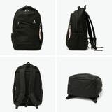 当店限定色 イーストボーイ リュック | ギャレリア Bag＆Luggage | 詳細画像7 