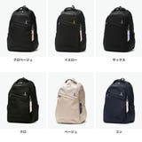 当店限定色 イーストボーイ リュック | ギャレリア Bag＆Luggage | 詳細画像9 