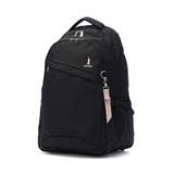 モモイロピンク | 当店限定色 イーストボーイ リュック | ギャレリア Bag＆Luggage