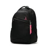 ピンク | 当店限定色 イーストボーイ リュック | ギャレリア Bag＆Luggage