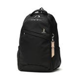 クロベージュ | 当店限定色 イーストボーイ リュック | ギャレリア Bag＆Luggage