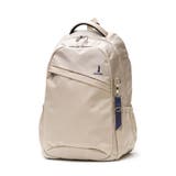 ベージュ | 当店限定色 イーストボーイ リュック | ギャレリア Bag＆Luggage