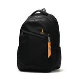 オレンジ | 当店限定色 イーストボーイ リュック | ギャレリア Bag＆Luggage