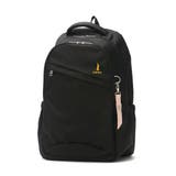 イエロー | 当店限定色 イーストボーイ リュック | ギャレリア Bag＆Luggage