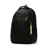 ライトグリーン | 当店限定色 イーストボーイ リュック | ギャレリア Bag＆Luggage