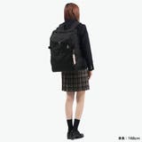 イーストボーイ リュック EASTBOY | ギャレリア Bag＆Luggage | 詳細画像12 