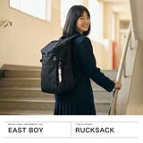 イーストボーイ リュック EASTBOY | ギャレリア Bag＆Luggage | 詳細画像2 