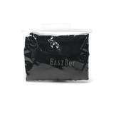 イーストボーイ リュック EASTBOY | ギャレリア Bag＆Luggage | 詳細画像29 