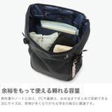 イーストボーイ リュック EASTBOY | ギャレリア Bag＆Luggage | 詳細画像3 