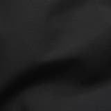 イーストボーイ リュック EASTBOY | ギャレリア Bag＆Luggage | 詳細画像31 