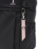 イーストボーイ リュック EASTBOY | ギャレリア Bag＆Luggage | 詳細画像32 