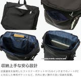 イーストボーイ リュック EASTBOY | ギャレリア Bag＆Luggage | 詳細画像4 