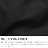 イーストボーイ リュック EASTBOY | ギャレリア Bag＆Luggage | 詳細画像5 