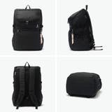 イーストボーイ リュック EASTBOY | ギャレリア Bag＆Luggage | 詳細画像7 