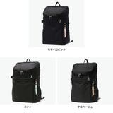 イーストボーイ リュック EASTBOY | ギャレリア Bag＆Luggage | 詳細画像8 