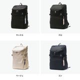 イーストボーイ リュック EASTBOY | ギャレリア Bag＆Luggage | 詳細画像9 