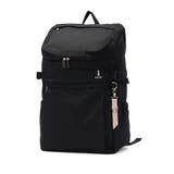 モモイロピンク | イーストボーイ リュック EASTBOY | ギャレリア Bag＆Luggage