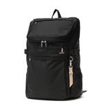 クロベージュ | イーストボーイ リュック EASTBOY | ギャレリア Bag＆Luggage