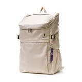 ベージュ | イーストボーイ リュック EASTBOY | ギャレリア Bag＆Luggage