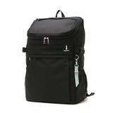 ミント | イーストボーイ リュック EASTBOY | ギャレリア Bag＆Luggage