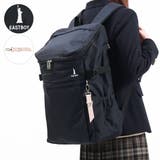 コンxシロ(60) | イーストボーイ リュック レディース | ギャレリア Bag&Luggage
