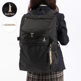 クロxベージュ(23) | イーストボーイ リュック レディース | ギャレリア Bag&Luggage