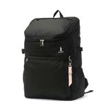 イーストボーイ リュック レディース | ギャレリア Bag&Luggage | 詳細画像9