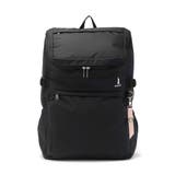 イーストボーイ リュック レディース | ギャレリア Bag&Luggage | 詳細画像10
