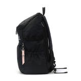 イーストボーイ リュック レディース | ギャレリア Bag&Luggage | 詳細画像11