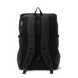 イーストボーイ リュック レディース | ギャレリア Bag&Luggage | 詳細画像12