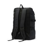 イーストボーイ リュック レディース | ギャレリア Bag&Luggage | 詳細画像13