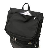 イーストボーイ リュック レディース | ギャレリア Bag&Luggage | 詳細画像15