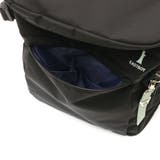 イーストボーイ リュック レディース | ギャレリア Bag&Luggage | 詳細画像16
