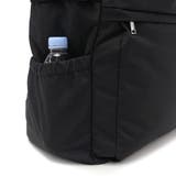 イーストボーイ リュック レディース | ギャレリア Bag&Luggage | 詳細画像17