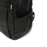 イーストボーイ リュック レディース | ギャレリア Bag&Luggage | 詳細画像18